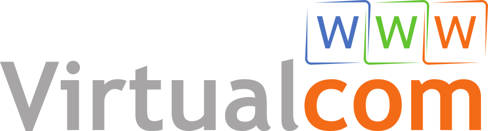 Virtualcom